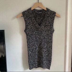 D&G エルビス・プレスリー タンクトップ 38 ドルガバ Dolce & Gabbana | Tops | Dolce Gabbana Dg Elvis Presley Tank Top
